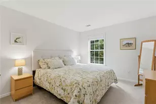 124 Santa Anita Trail, Woodstock, GA 30189 - Photo 33
