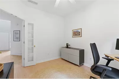 124 Santa Anita Trail, Woodstock, GA 30189 - Photo 23