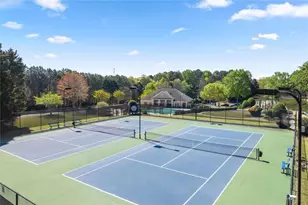 124 Santa Anita Trail, Woodstock, GA 30189 - Photo 61