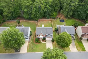124 Santa Anita Trail, Woodstock, GA 30189 - Photo 51