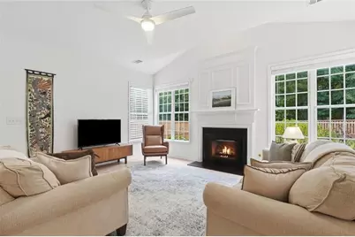 124 Santa Anita Trail, Woodstock, GA 30189 - Photo 13