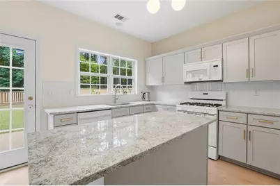 124 Santa Anita Trail, Woodstock, GA 30189 - Photo 19
