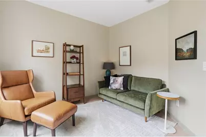 124 Santa Anita Trail, Woodstock, GA 30189 - Photo 11