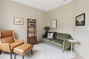 124 Santa Anita Trail, Woodstock, GA 30189 - Photo 11