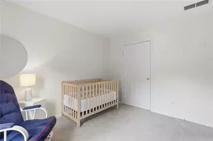 124 Santa Anita Trail, Woodstock, GA 30189 - Photo 39