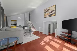 399 Emmett St, Riverdale, GA 30274 - Photo 7