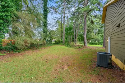399 Emmett Street, Riverdale, GA 30274 - Photo 25