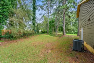 399 Emmett St, Riverdale, GA 30274 - Photo 25
