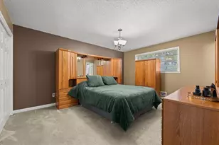 399 Emmett St, Riverdale, GA 30274 - Photo 15