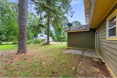 399 Emmett Street, Riverdale, GA 30274 - Photo 27