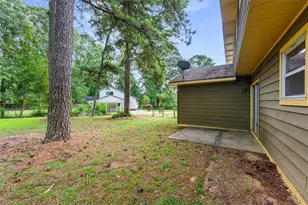 399 Emmett St, Riverdale, GA 30274 - Photo 27