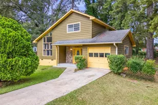 399 Emmett St, Riverdale, GA 30274 - Photo 1