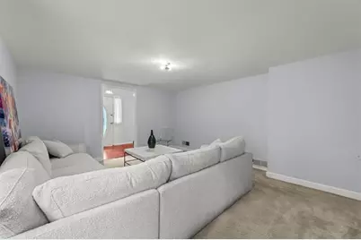 399 Emmett Street, Riverdale, GA 30274 - Photo 13
