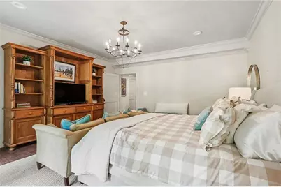 2375 Massey Lane, Decatur, GA 30033 - Photo 65