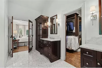 2375 Massey Lane, Decatur, GA 30033 - Photo 37