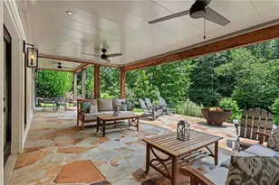 2375 Massey Ln, Decatur, GA 30033 - Photo 81
