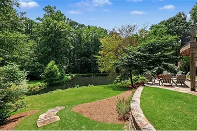 2375 Massey Lane, Decatur, GA 30033 - Photo 77