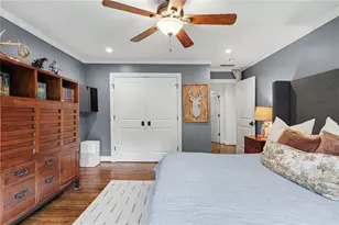2375 Massey Ln, Decatur, GA 30033 - Photo 45