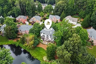 2375 Massey Ln, Decatur, GA 30033 - Photo 87
