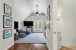 2375 Massey Ln, Decatur, GA 30033 - Photo 47