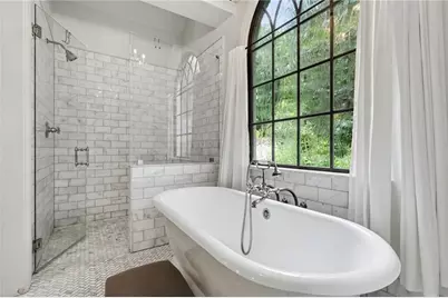 2375 Massey Lane, Decatur, GA 30033 - Photo 35