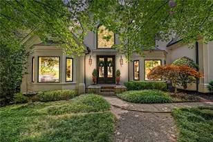 2375 Massey Ln, Decatur, GA 30033 - Photo 1