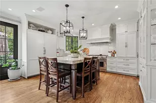 2375 Massey Ln, Decatur, GA 30033 - Photo 9