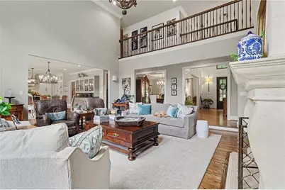 2375 Massey Lane, Decatur, GA 30033 - Photo 25