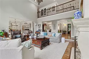 2375 Massey Ln, Decatur, GA 30033 - Photo 25