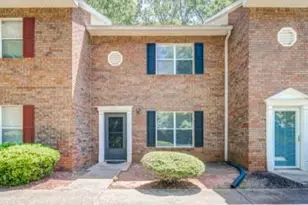 4084 Hidden Hollow Dr, Gainesville, GA 30506 - Photo 1