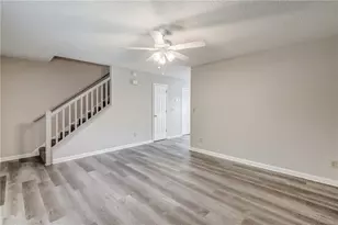 4084 Hidden Hollow Dr, Gainesville, GA 30506 - Photo 9