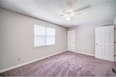 4084 Hidden Hollow Drive #B, Gainesville, GA 30506 - Photo 21
