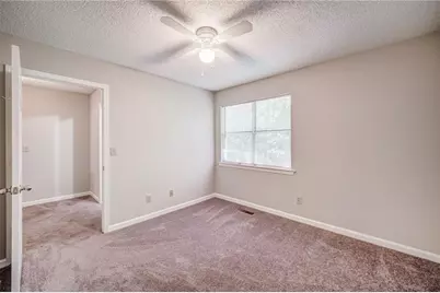4084 Hidden Hollow Drive #B, Gainesville, GA 30506 - Photo 13