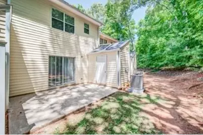 4084 Hidden Hollow Drive #B, Gainesville, GA 30506 - Photo 23