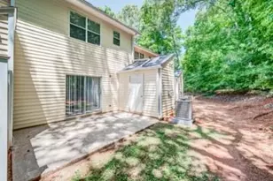 4084 Hidden Hollow Dr, Gainesville, GA 30506 - Photo 23