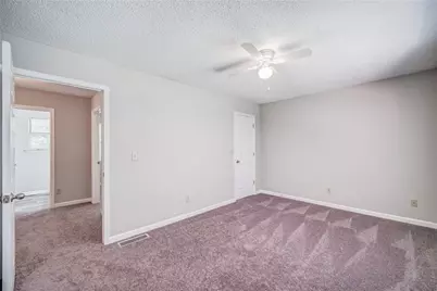 4084 Hidden Hollow Drive #B, Gainesville, GA 30506 - Photo 19