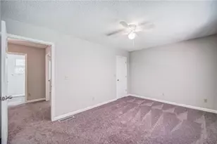 4084 Hidden Hollow Dr, Gainesville, GA 30506 - Photo 19