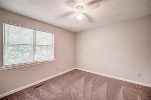 4084 Hidden Hollow Dr, Gainesville, GA 30506 - Photo 11
