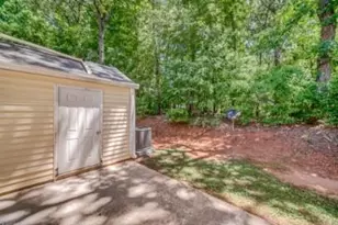 4084 Hidden Hollow Dr, Gainesville, GA 30506 - Photo 25