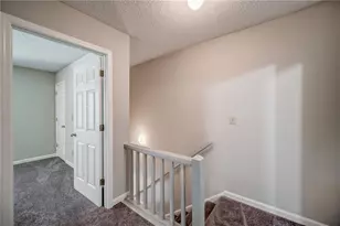 4084 Hidden Hollow Dr, Gainesville, GA 30506 - Photo 17