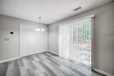 4084 Hidden Hollow Drive #B, Gainesville, GA 30506 - Photo 7