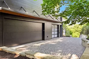 1033 Reeder Cir NE, Atlanta, GA 30306 - Photo 111