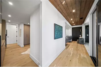 1033 Reeder Circle NE, Atlanta, GA 30306 - Photo 49
