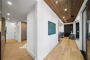 1033 Reeder Cir NE, Atlanta, GA 30306 - Photo 49