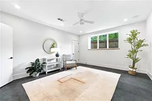 1033 Reeder Cir NE, Atlanta, GA 30306 - Photo 83
