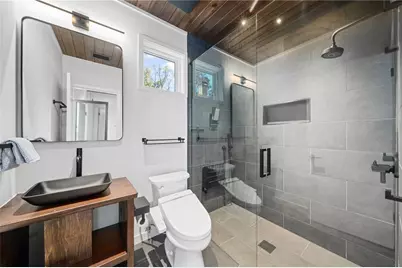 1033 Reeder Circle NE, Atlanta, GA 30306 - Photo 109