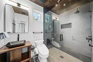 1033 Reeder Cir NE, Atlanta, GA 30306 - Photo 109