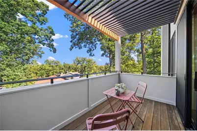 1033 Reeder Circle NE, Atlanta, GA 30306 - Photo 55