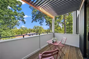 1033 Reeder Cir NE, Atlanta, GA 30306 - Photo 55
