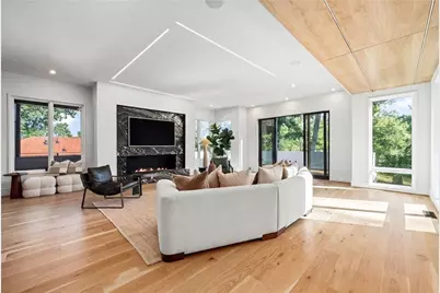 1033 Reeder Circle NE, Atlanta, GA 30306 - Photo 29